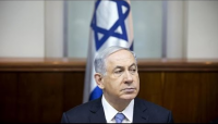Нетаньяху: Израиль не позволит привлечь своих солдат к Международному уголовному суду