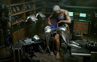 Как работает невидимая рука рынка? 