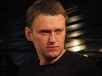 Independent: Навальный – такой же диктатор, как и Путин Independent: Навальный – такой же диктатор, как и Путин