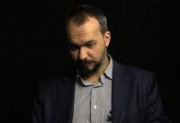 Игры «Полупатриотов»