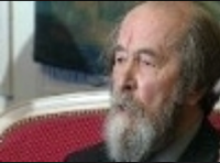 Итоги года от Щаранского