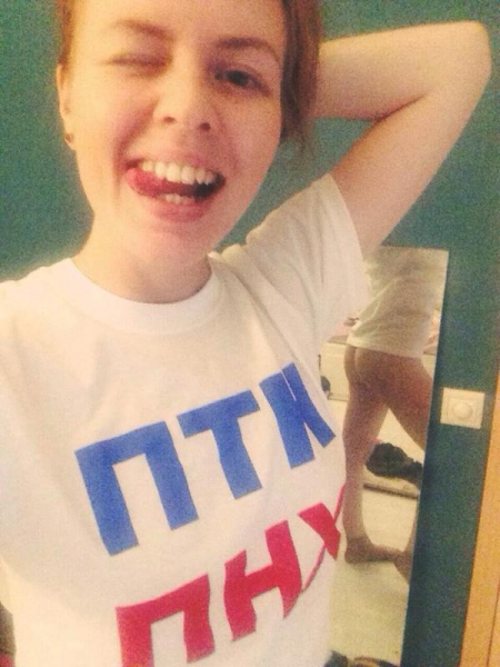 Итоги года от Щаранского