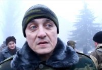 Ситуация с "Бэтменом" - Часть №3