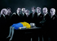 Очередная попытка Украины всучить лохам свои ГКО закончилась провалом