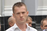 Активист Майдана: Моего земляка убила не русская армия, а ложь, умноженная на десятки слухов
