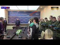 Подборка видео 07-01-2015