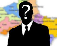 Кому рулить вашей страной? Украинский опрос. (Чисто поржать)