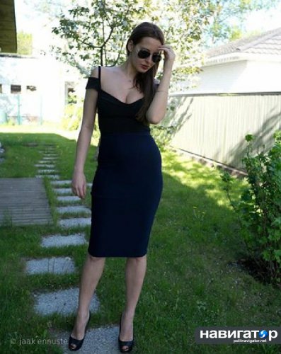 С экономикой Руины все будет секси!