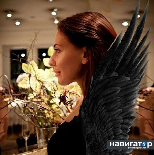 С экономикой Руины все будет секси!