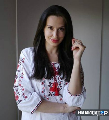 С экономикой Руины все будет секси!