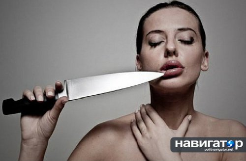 С экономикой Руины все будет секси!