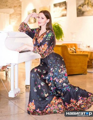 С экономикой Руины все будет секси!