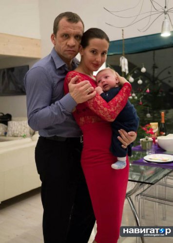 С экономикой Руины все будет секси!