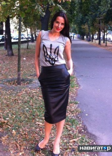 С экономикой Руины все будет секси!