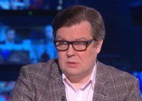 Политолог: Теракт в Париже устроили американские спецслужбы