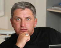 Евросоюз! Ты готов к войне?