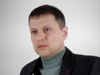 Концептуальная магия