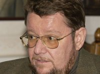 Порошенко и Саакашвили - тайные герои России. Сатановский