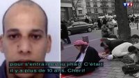 Террор против Пятой республики: организаторы тщательно готовили теракты