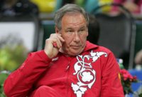 Олег Одинцовский: Для шуток нет запретных тем, не правда ли?