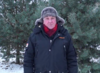 Новости славян №78. Теракт в Париже как многоходовка спецслужб