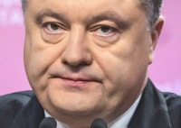 Жесткий сигнал: почему Россия решилась обанкротить Украину