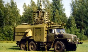 Пойманный дрон: конец эпохи беспилотников США