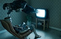 Видео с террористами кричащими "Аллах акбар" в Париже - подделка