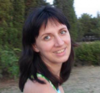 О «дебилах» и волонтёрах.