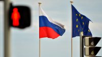 WSJ: ЕС ищет пути снятия санкций и укрепления связей с Россией