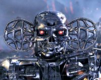 Спикер СНБО Лысенко: ополченцы применили против украинских сил «Чебурашку»