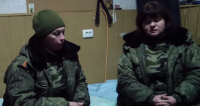 Подборка видео 14-01-2015