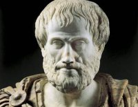 Что же такое демократия?