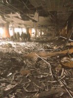 Сводки от ополчения Новороссии 16.01.2015