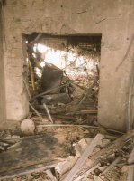 Сводки от ополчения Новороссии 16.01.2015