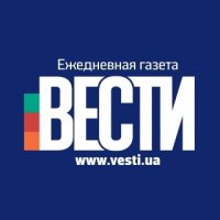 Новая мобилизация: за невыполнение боевого приказа - расстрел на месте!