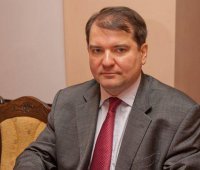 Нешуточная война между Россией и Украиной на страницах изданий Европы