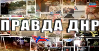 "16.01.2015 Аэропорт: Новый терминал"