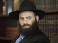 Евреи Европы вооружаются и создают вооруженные отряды