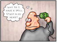 Тут только лоботомия поможет