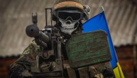 Самоубийствекнная победа киборгов