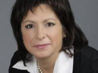 Дата очередного транша МВФ не известна, переговоры очень сложные