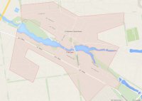 Коротко о важном