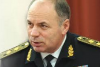 Бывший глава МВД Молдавии Папук осужден на четыре года по делу о беспорядках в Кишиневе