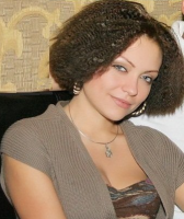 Одесса. Печальный конец укропатов-волонтеров.