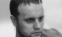 Павел Губарев. О вчерашнем похищении.
