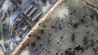 Битва за Донецкий аэропорт. Правда о трагедии пусть медленно , но пробивает путь к обычным, нормальным европейцам.