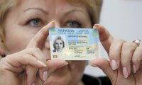 Порошенко и Яценюк обворовывают украинцев «на пути в Европу»