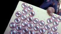 В  правительстве РФ одобрили проект закона о запрете продуктов с ГМО