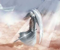 Просто работа